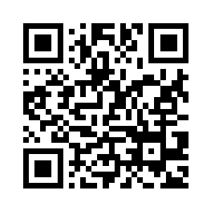 整个姑苏城忽然开始轰动了起来二维码生成