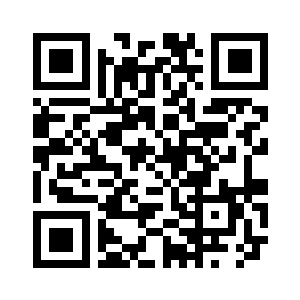 整个婚礼持续在二点钟才结束二维码生成