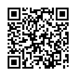 整个字突然间拥有了无数个位面的重量二维码生成