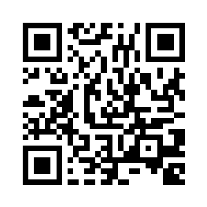 整个孙家的数千盏灯笼随风摆动二维码生成