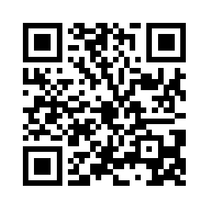 整个学校是一个民族大融合二维码生成