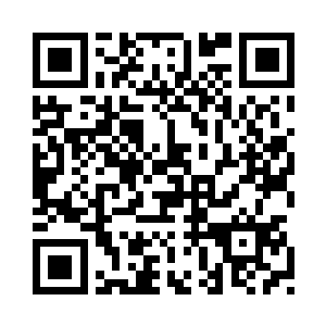 整个宅院的人似乎就要整装待发了二维码生成