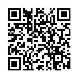 整个宇宙空间之中都成了诸神的战场二维码生成