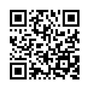 整个安达卢西亚地区一片漆黑二维码生成