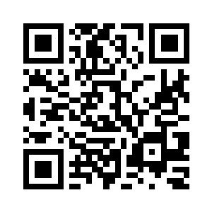 整个安远通信就高估到了一个亿二维码生成