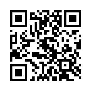 整个宗门只剩下掌门大人二维码生成