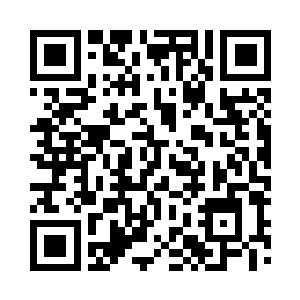 整个定居地实际上是一座古堡和附属庄园二维码生成