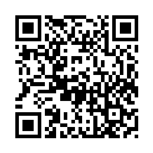 整个宝地被一座巨大的法阵所笼罩二维码生成