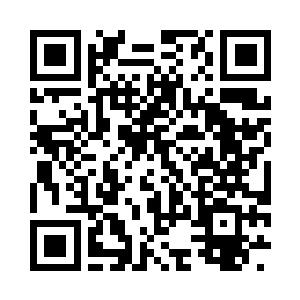 整个宣传的成本控制在二千万美元左右二维码生成