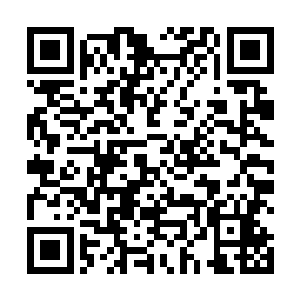 整个宫殿也同样充满了一种与中原完全不同的华丽风情二维码生成