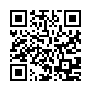 整个家族里少了一分初始的自信二维码生成