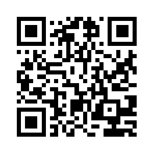 整个家族里面只有我爷爷有一串二维码生成