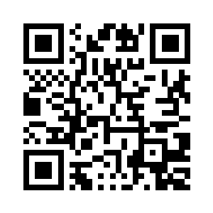 整个密室虽然说看上去没有什么二维码生成