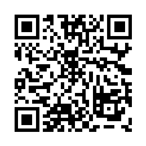 整个密道的长度出乎了龙傲天的意料之外二维码生成