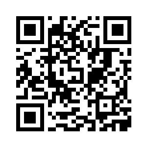 整个寒冰世界的种族有多少二维码生成