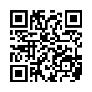 整个寒冰城堡的地面都颤抖起来二维码生成