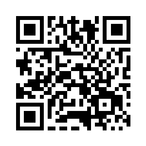 整个将秦嫣然的身子护在了里面二维码生成