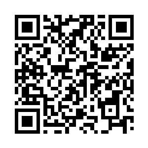 整个尊者殿堂才有四十三位神通境修士二维码生成