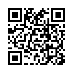 整个小型的万古绝刀阵二维码生成