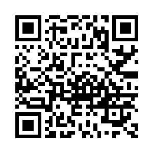 整个小镇开始慢慢的被黑暗给笼罩二维码生成