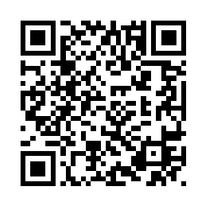 整个就像是一个超大号的红包一样二维码生成