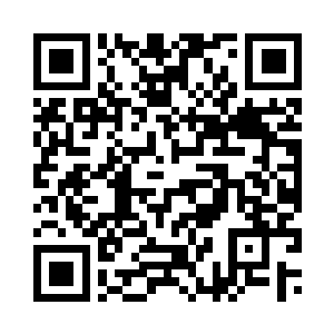 整个就是一种破旧的颜色还带着土二维码生成