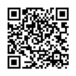 整个屋子的格局明明和三楼差不多二维码生成