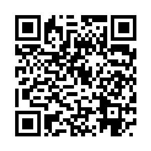 整个山峰之下并没有引起什么人的注意二维码生成