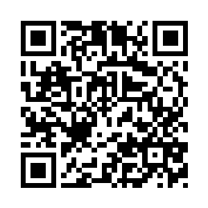 整个山峰也只有那么稀少的几棵树木二维码生成