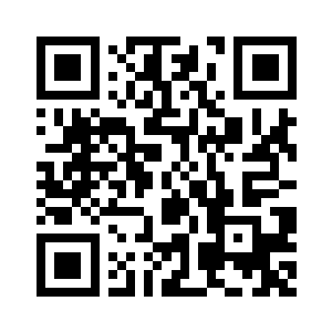 整个山庄才完全展现在众人面前二维码生成