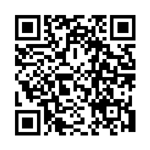 整个山洞里的空间瞬间就变得无比扭曲起来二维码生成