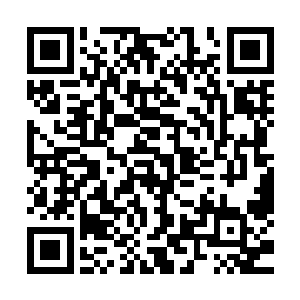整个山腹之中的温度也因为那炽烈火光的升腾而开始直线攀升二维码生成