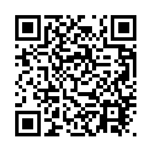 整个山顶都被这滚滚而起的黑雾淹没二维码生成