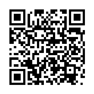 整个岩之一族的高手直接跪在地上开口道二维码生成