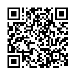整个峡谷差不多只有几百米的宽度二维码生成