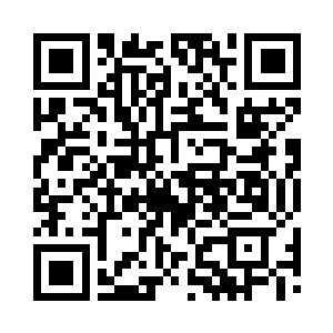 整个工厂里居然都是支持吴虎臣的赞叹之言二维码生成