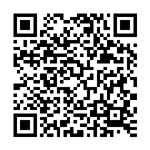 整个巨大的湖泊从远处看上去就仿佛一块天然的九彩玉璧一般二维码生成