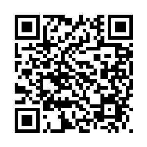 整个巫师塔的防御都会被协调起来二维码生成