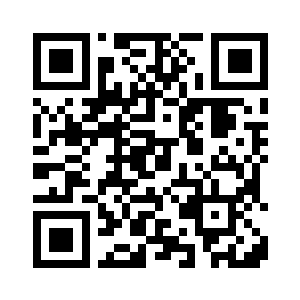 整个市场单日销量的最高数据二维码生成