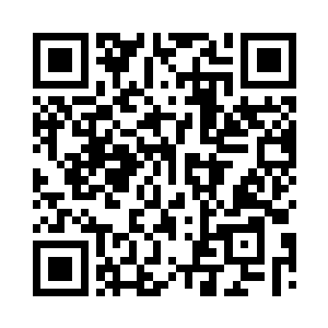 整个帝都都知道今晚皇族讨伐龙凤族二维码生成