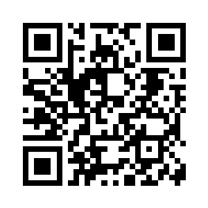 整个广场上的人都是他的目标二维码生成