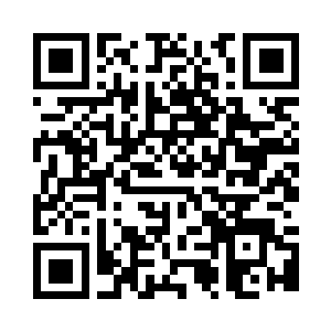 整个广场的中央乃是一个巨大的祭台二维码生成