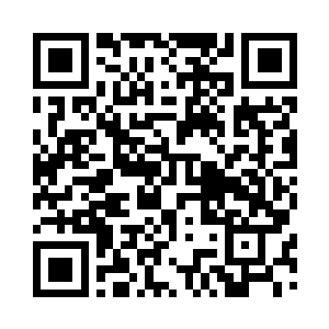 整个广场的气场一下子变得阴冷起来二维码生成