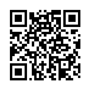 整个应州的力量都倾注在这里二维码生成