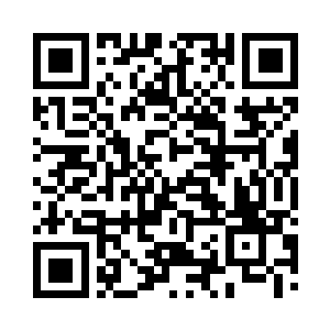 整个店铺看上去差不多有五十平的样子二维码生成