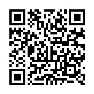 整个开发区的交通状况已经上了一个新台阶二维码生成