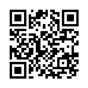 整个归墟海一阵剧烈的晃动二维码生成