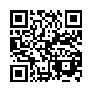 整个形势一直是汤米占据上风的二维码生成