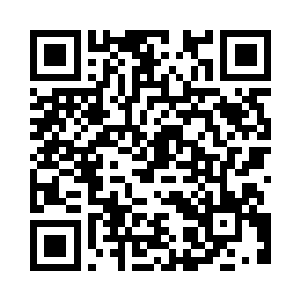 整个恒沙世界正悄然的发生了变化二维码生成