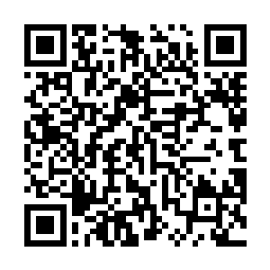 整个恶魔岛乃至整个旧金山湾似乎都在爆炸中颤抖……二维码生成